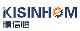 Suzhou Kisinhom Machinery Co., Ltd.