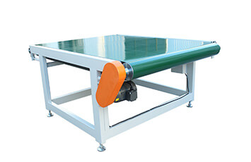 Conveyor