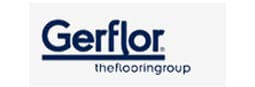 Gerflor